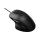 RAPOO optyczna Rapoo N500 Czarna RAPOO 220691 - 1150448 - zdjęcie 4